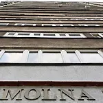 Appartement Smolna Tower Exclusive