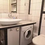 Appartement Smolna Tower Exclusive *