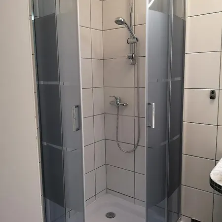 Smolna Tower Exclusive Warszawa