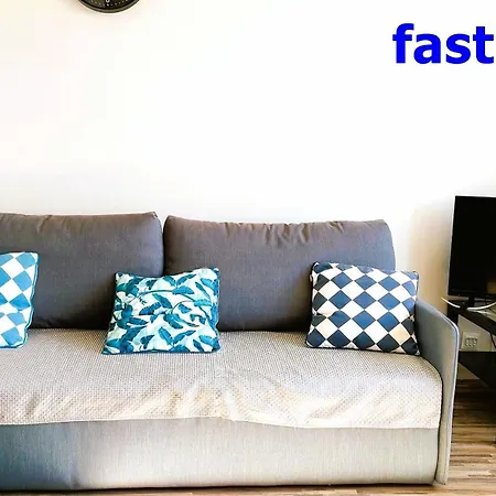 Smolna Tower Exclusive