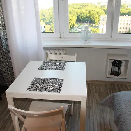 Smolna Tower Exclusive *